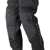 Waterproof D7X Nylotech Drysuit: Picture 10 thumbnail