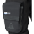 Waterproof D7X Nylotech Drysuit: Picture 11 thumbnail