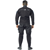 Waterproof D7X Nylotech Drysuit: Picture 2 thumbnail