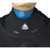 Waterproof D7X Nylotech Drysuit: Picture 3 thumbnail
