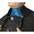 Waterproof D7X Nylotech Drysuit: Picture 4 thumbnail