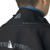 Waterproof D7X Nylotech Drysuit: Picture 5 thumbnail