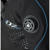 Waterproof D7X Nylotech Drysuit: Picture 7 thumbnail