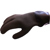 Waterproof Dry Gloves with Liner: Picture 5 thumbnail