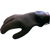 Waterproof Dry Gloves with Liner: Picture 4 thumbnail