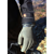 Waterproof Dry Gloves with Liner: Picture 5 thumbnail