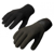 Waterproof Dry Gloves with Liner: Picture 6 thumbnail