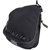 Waterproof Advanced Expandable Pocket: Picture 1 thumbnail