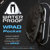 Waterproof Advanced Expandable Pocket: Picture 2 thumbnail
