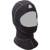 Waterproof 5/10mm H1 Bibbed Hood: Picture 1 thumbnail