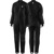 Waterproof 200g Nord Women's Undergarmen...: Picture 1 thumbnail