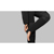 Waterproof 300g Nord X Men's Undergarmen...: Picture 4 thumbnail