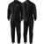Waterproof 300g Nord X Men's Undergarmen...: Picture 1 thumbnail
