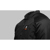 Waterproof 300g Nord X Men's Undergarmen...: Picture 2 thumbnail