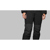 Waterproof 300g Nord X Men's Undergarmen...: Picture 3 thumbnail