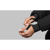 Waterproof 300g Nord X Men's Undergarmen...: Picture 4 thumbnail
