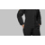 Waterproof 300g Nord X Men's Undergarmen...: Picture 5 thumbnail