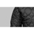 Waterproof 300g Nord X Men's Undergarmen...: Picture 6 thumbnail