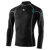 Waterproof R30 Long Sleeve Rash-Guard, M...: Picture 1 thumbnail