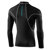 Waterproof R30 Long Sleeve Rash-Guard, M...: Picture 2 thumbnail