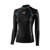 Waterproof R30 Long Sleeve Rash-Guard, W...: Picture 1 thumbnail