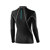 Waterproof R30 Long Sleeve Rash-Guard, W...: Picture 2 thumbnail