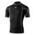 Waterproof R30 Short Sleeve Rash-Guard, ...: Picture 1 thumbnail