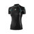 Waterproof R30 Short Sleeve Rash-Guard, ...: Picture 1 thumbnail