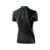 Waterproof R30 Short Sleeve Rash-Guard, ...: Picture 2 thumbnail