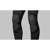 Waterproof 7mm SD Neoflex Women's Semi-D...: Picture 2 thumbnail