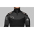 Waterproof 7mm SD Neoflex Women's Semi-D...: Picture 3 thumbnail