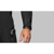 Waterproof 7mm SD Neoflex Women's Semi-D...: Picture 2 thumbnail
