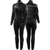 Waterproof 7mm SD Neoflex Women's Semi-D...: Picture 1 thumbnail