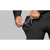 Waterproof 7mm SD Neoflex Women's Semi-D...: Picture 7 thumbnail