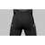 Waterproof 7mm SD Neoflex Women's Semi-D...: Picture 8 thumbnail