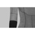 Waterproof 7mm SD Neoflex Men's Semi-Dry...: Picture 5 thumbnail