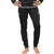 Waterproof MeshTec 3D Men's Undergarment...: Picture 1 thumbnail