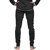 Waterproof MeshTec 3D Men's Undergarment...: Picture 2 thumbnail