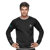 Waterproof Meshtec 3D Men's Undergarment...: Picture 1 thumbnail