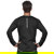Waterproof Meshtec 3D Men's Undergarment...: Picture 2 thumbnail