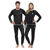 Waterproof Meshtec 3D Women's Undergarme...: Picture 3 thumbnail