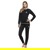 Waterproof Meshtec 3D Women's Undergarme...: Picture 1 thumbnail