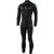 Waterproof 2.5mm W30 Men's Full Wetsuit: Picture 1 thumbnail