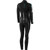 Waterproof 2.5mm W30 Women's Full Wetsui...: Picture 2 thumbnail