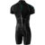 Waterproof 2.5mm W30 Men's Shorty Wetsui...: Picture 2 thumbnail
