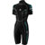 Waterproof 2.5mm W30 Women's Shorty Wets...: Picture 1 thumbnail