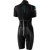 Waterproof 2.5mm W30 Women's Shorty Wets...: Picture 2 thumbnail