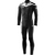 Waterproof 3.5mm Tropic Men's Full Wetsu...: Picture 2 thumbnail