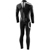 Waterproof 3.5mm Tropic Men's Full Wetsu...: Picture 3 thumbnail
