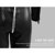 Waterproof 3.5mm Tropic Men's Full Wetsu...: Picture 5 thumbnail